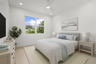516 SE Alamanda Way, Stuart, FL 34996 - Photo 18