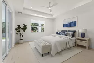 516 SE Alamanda Way, Stuart, FL 34996 - Photo 6