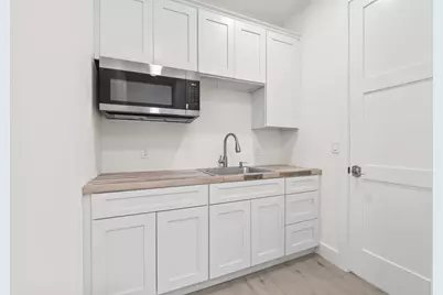 516 SE Alamanda Way, Stuart, FL 34996 - Photo 16