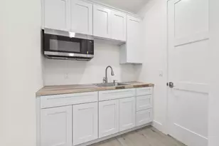 516 SE Alamanda Way, Stuart, FL 34996 - Photo 16