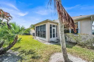 533 NW Portofino Ln, Port Saint Lucie, FL 34986 - Photo 32