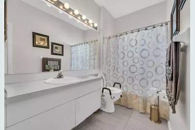 533 NW Portofino Lane, Port Saint Lucie, FL 34986 - Photo 22