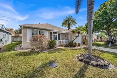 533 NW Portofino Lane, Port Saint Lucie, FL 34986 - Photo 26
