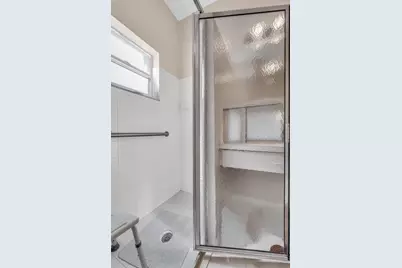 533 NW Portofino Lane, Port Saint Lucie, FL 34986 - Photo 20