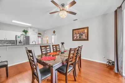 533 NW Portofino Lane, Port Saint Lucie, FL 34986 - Photo 14