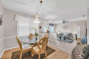 533 NW Portofino Ln, Port Saint Lucie, FL 34986 - Photo 6
