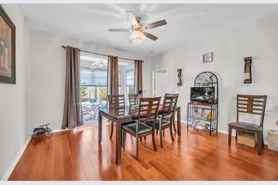 533 NW Portofino Lane, Port Saint Lucie, FL 34986 - Photo 14
