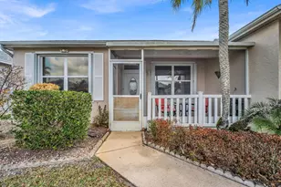 533 NW Portofino Ln, Port Saint Lucie, FL 34986 - Photo 30