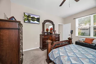 533 NW Portofino Lane, Port Saint Lucie, FL 34986 - Photo 18