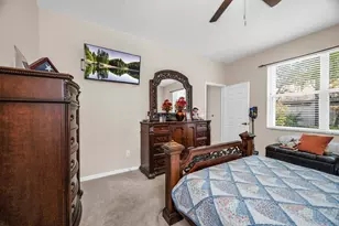 533 NW Portofino Ln, Port Saint Lucie, FL 34986 - Photo 18