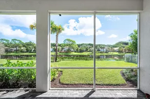 349 Geillis Path, Delray Beach, FL 33445 - Photo 28