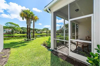 349 Geillis Path, Delray Beach, FL 33445 - Photo 30