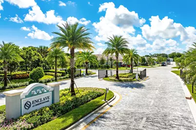 349 Geillis Path, Delray Beach, FL 33445 - Photo 58