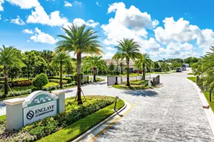 349 Geillis Path, Delray Beach, FL 33445 - Photo 58