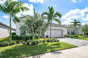 349 Geillis Path, Delray Beach, FL 33445 - Photo 2