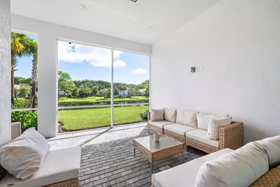 349 Geillis Path, Delray Beach, FL 33445 - Photo 26