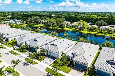349 Geillis Path, Delray Beach, FL 33445 - Photo 54