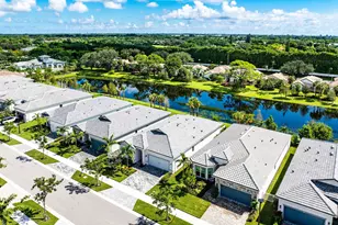 349 Geillis Path, Delray Beach, FL 33445 - Photo 54