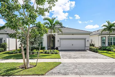 349 Geillis Path, Delray Beach, FL 33445 - Photo 1