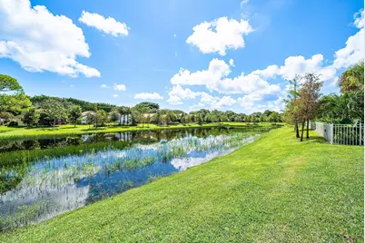 349 Geillis Path, Delray Beach, FL 33445 - Photo 32