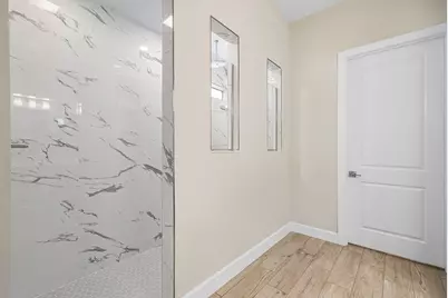 349 Geillis Path, Delray Beach, FL 33445 - Photo 22