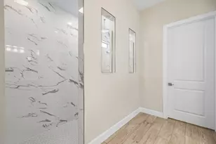 349 Geillis Path, Delray Beach, FL 33445 - Photo 22