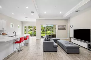 349 Geillis Path, Delray Beach, FL 33445 - Photo 4