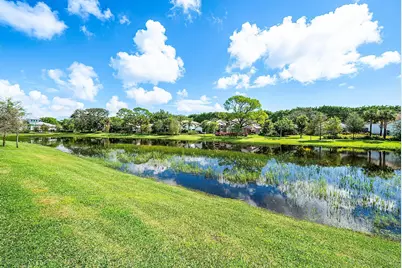 349 Geillis Path, Delray Beach, FL 33445 - Photo 34