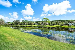 349 Geillis Path, Delray Beach, FL 33445 - Photo 34