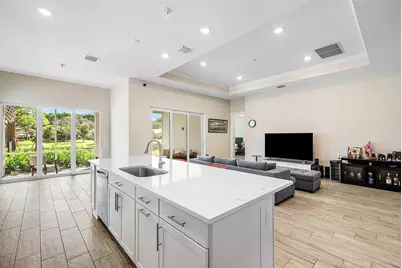 349 Geillis Path, Delray Beach, FL 33445 - Photo 10