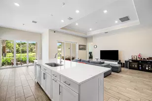 349 Geillis Path, Delray Beach, FL 33445 - Photo 10