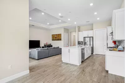 349 Geillis Path, Delray Beach, FL 33445 - Photo 14