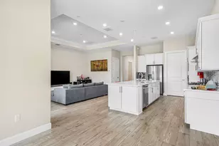 349 Geillis Path, Delray Beach, FL 33445 - Photo 14