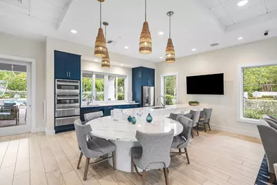 349 Geillis Path, Delray Beach, FL 33445 - Photo 40