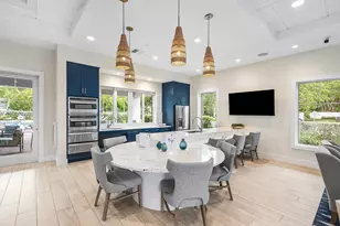349 Geillis Path, Delray Beach, FL 33445 - Photo 40