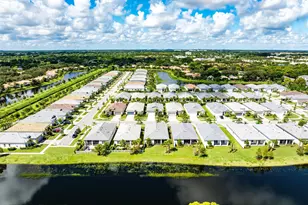 349 Geillis Path, Delray Beach, FL 33445 - Photo 52
