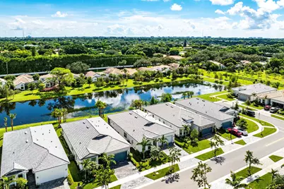349 Geillis Path, Delray Beach, FL 33445 - Photo 48