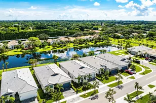 349 Geillis Path, Delray Beach, FL 33445 - Photo 48