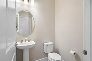 349 Geillis Path, Delray Beach, FL 33445 - Photo 16