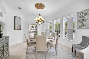 4707 SW 195th Terrace, Miramar, FL 33029 - Photo 32