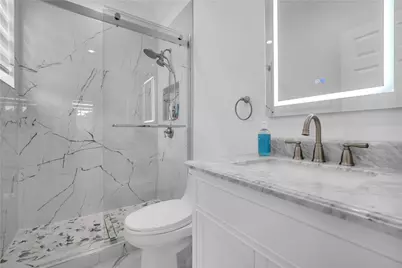 4707 SW 195th Terrace, Miramar, FL 33029 - Photo 64