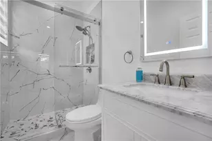4707 SW 195th Terrace, Miramar, FL 33029 - Photo 64
