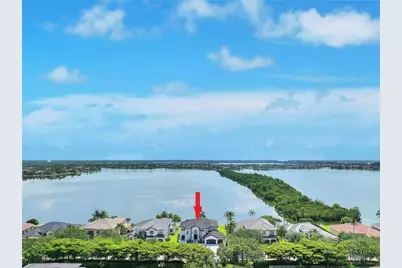 4707 SW 195th Terrace, Miramar, FL 33029 - Photo 6