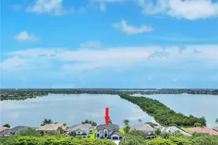 4707 SW 195th Terrace, Miramar, FL 33029 - Photo 6