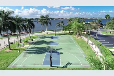 4707 SW 195th Terrace, Miramar, FL 33029 - Photo 76