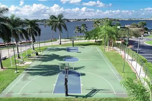 4707 SW 195th Terrace, Miramar, FL 33029 - Photo 76