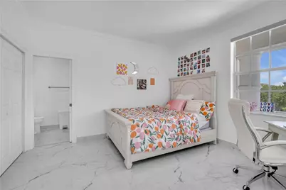 4707 SW 195th Terrace, Miramar, FL 33029 - Photo 60