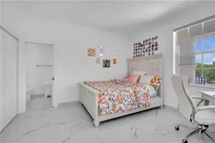 4707 SW 195th Terrace, Miramar, FL 33029 - Photo 60