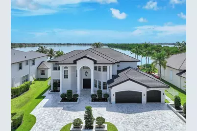 4707 SW 195th Terrace, Miramar, FL 33029 - Photo 86