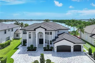 4707 SW 195th Terrace, Miramar, FL 33029 - Photo 86